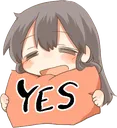 voteyes