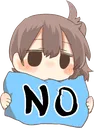 voteno