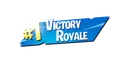 5867_vicroy