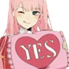 02Yes 02Yes
