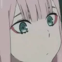 02Blink