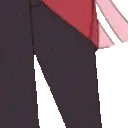02Dance4