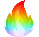 gay_fire