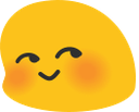 hb_bloosh Discord emoji