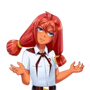 UlAngry