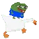 peepogoose