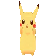 pika