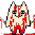 lazekiller