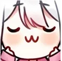 ef_uwu