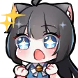 dn_gasp
