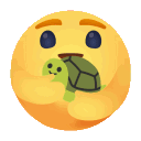 carl Discord emoji