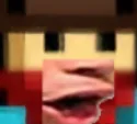 BobChamp