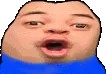 peepoTalk