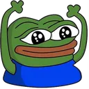 woo