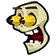 forthype forthype