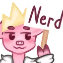 TechnoNerd