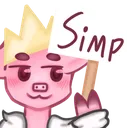 TechnoSimp