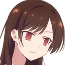 ChizuDed2