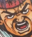 ryuaaaa