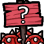 :Question: