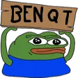 benqt benqt