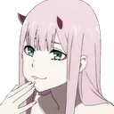 02