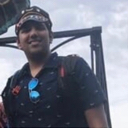 curryface Discord emoji