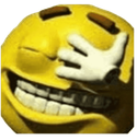 B_Hih Discord emoji