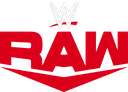 1200pxWWE_Raw_Logo_2019 Discord Emoji