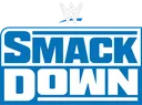 1200pxWWE_SmackDown_2019_Logo Discord Emoji