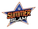 Logo_WWE_SummerSlam Discord Emoji