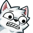 wYikes