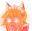 hypersen