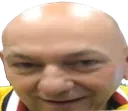 veio_da_havan