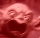 yoda_triggered