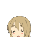 MugiHappy Discord Emoji