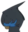 cookeino