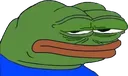 hmmhrmrmrhghjh