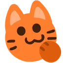 3c 3c