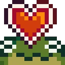 HeartFrog