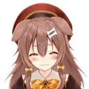 HappyKorone