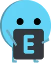 MEE6E