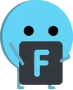 MEE6F