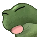 worryLUL1