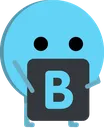 MEE6B