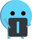 MEE6I