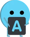 MEE6A