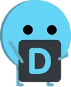 MEE6D
