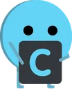 MEE6C