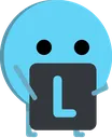 MEE6L